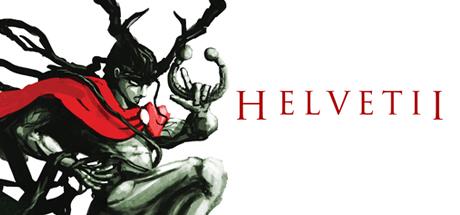 Helvetii-TiNYiSO screenshot 1