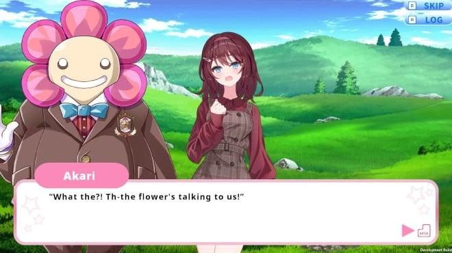 Heroic Songs the Remix-TENOKE screenshot 2