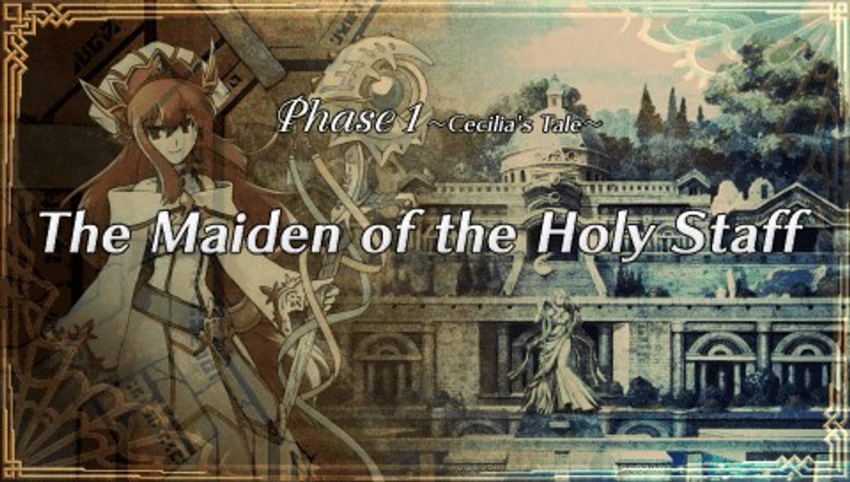 Hexyz Force ISO - PSP screenshot 6