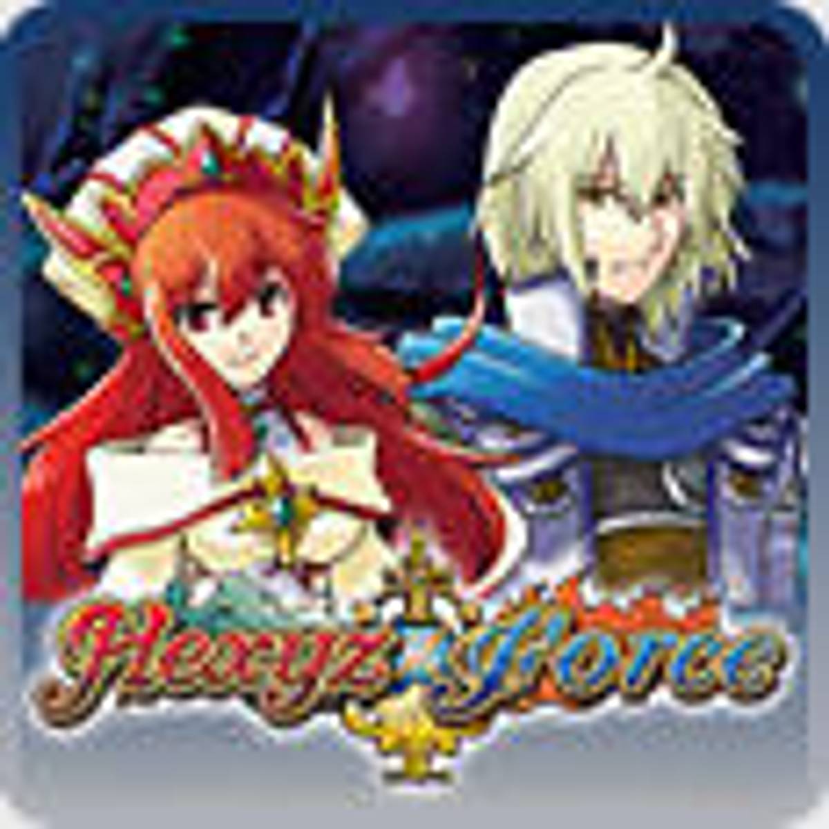 Download Torrent Hexyz Force ISO – PSP