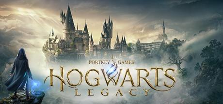 Hogwarts Legacy-EMPRESS screenshot 1