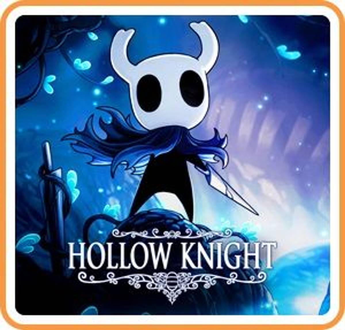 Download Torrent Hollow Knight ROM – Nintendo Switch