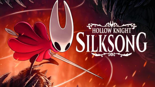 Hollow Knight: Silksong (v1.0.28891) Download Torrent [PC GAME]