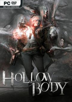 Hollowbody v2.1-P2P Download Torrent [PC GAME]