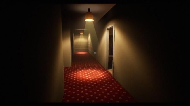 Hollowbrook Apartments-TENOKE screenshot 1