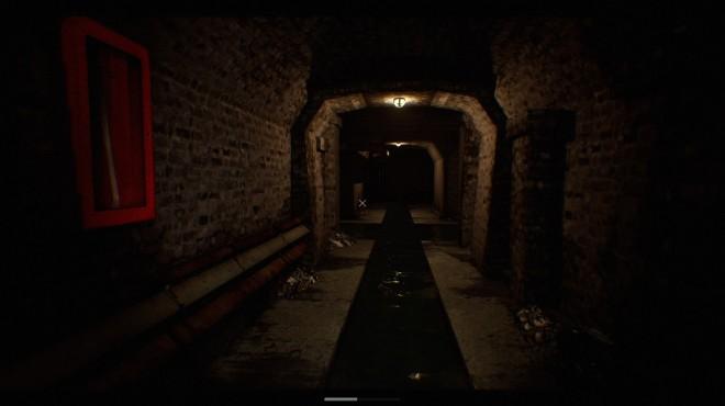 Hollowbrook Apartments-TENOKE screenshot 2