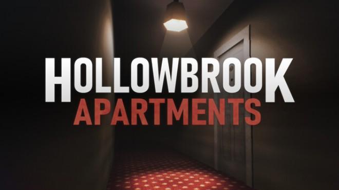 Hollowbrook Apartments-TENOKE Download Torrent [PC GAME]
