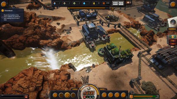Homeseek-FLT Download Torrent [PC GAME]