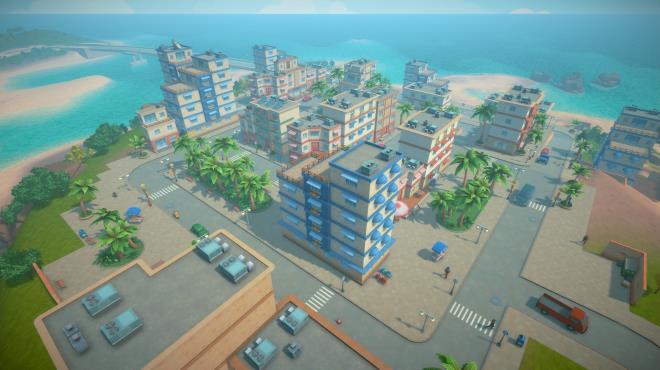 House Builder 2 screenshot 2