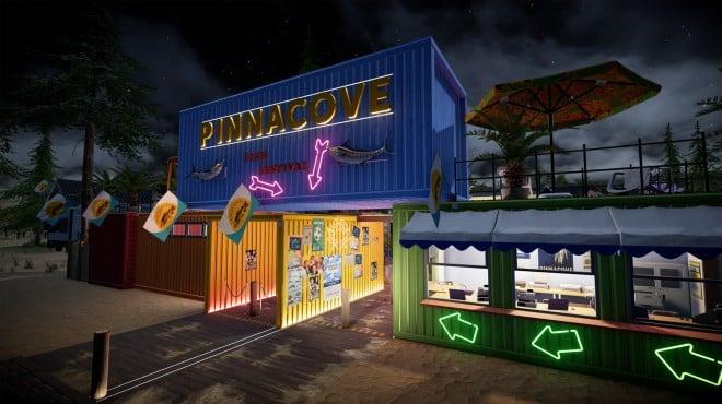 House Flipper 2 Scooby-Doo-RUNE screenshot 2