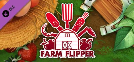 House Flipper - Farm-FLT screenshot 1