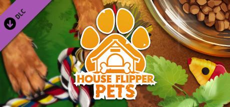 House Flipper Pets v1.22298-Razor1911 screenshot 1