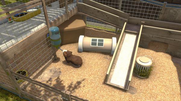 House Flipper v1.25287-P2P screenshot 2