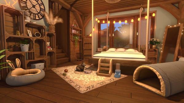 House Flipper Pets v1.22298-Razor1911 Download Torrent [PC GAME]