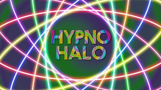 Hypno Halo Download Torrent [PC GAME]