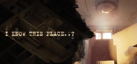 I Know This Place..? (chapter I)-DARKSiDERS screenshot 1