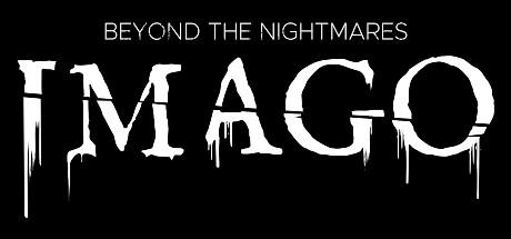 IMAGO Beyond the Nightmares-DOGE screenshot 1