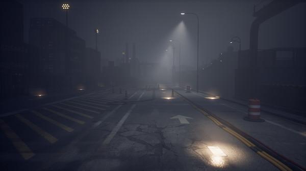IMAGO Beyond the Nightmares-DOGE Download Torrent [PC GAME]
