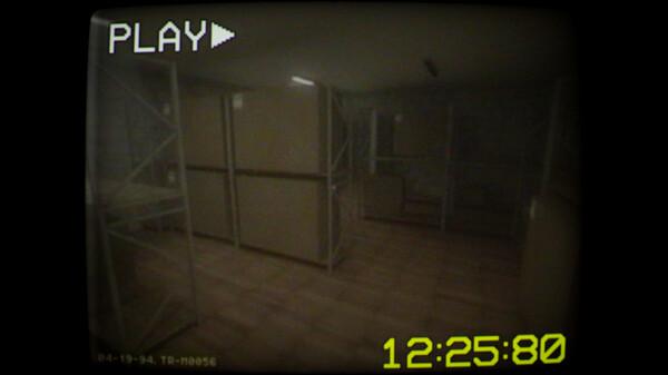 INPUT6-TENOKE screenshot 2