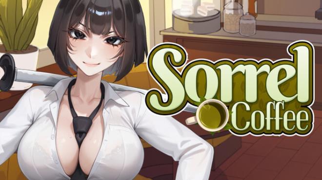 I drink Sorrel Coffee to reboot reality, but I’m being hunted by Monster Girls and armed agents Download Torrent [PC GAME]