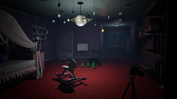 Image-TENOKE screenshot 2