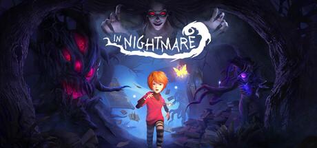 In Nightmare-FLT screenshot 1