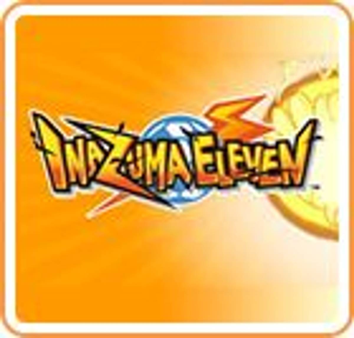 Download Torrent Inazuma Eleven ROM – 3DS
