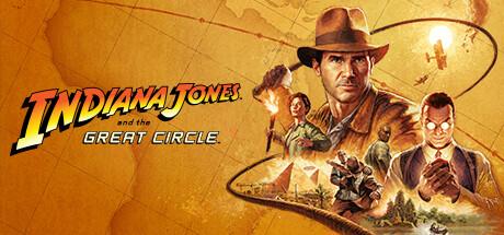 Indiana Jones and the Great Circle: Premium Edition-Razor1911 screenshot 1