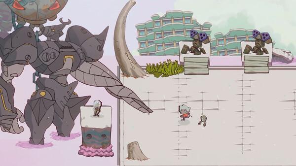 Infinite Guitars-Razor1911 Download Torrent [PC GAME]