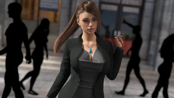 Inside Jennifer v1.0-GOG Download Torrent [PC GAME]