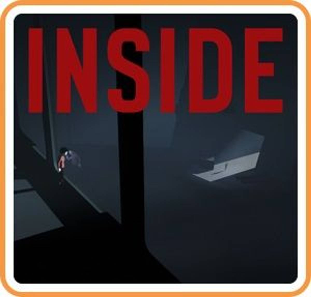 Download Torrent Inside ROM – Nintendo Switch