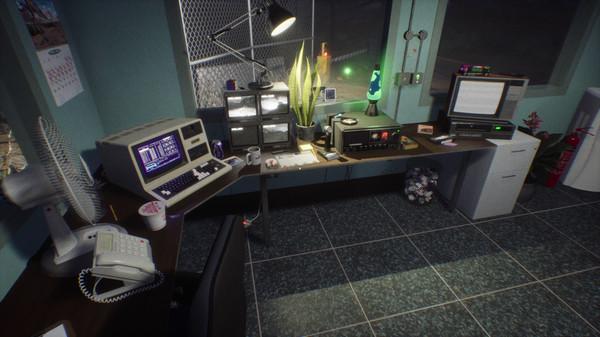 Interference: Dead Air-TENOKE Download Torrent [PC GAME]