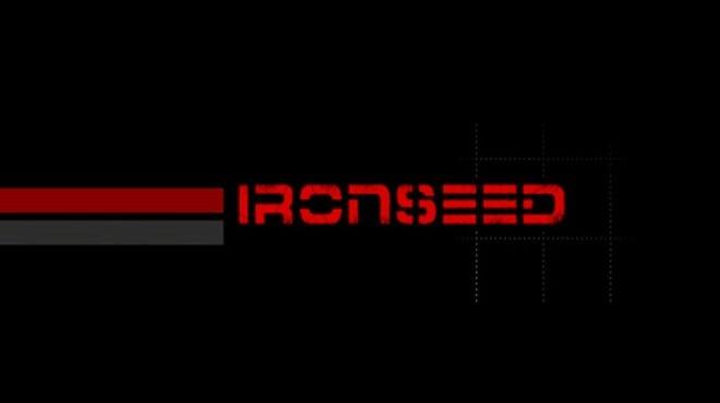 Ironseed 25th Anniversary Edition (v1.3.5) Download Torrent [PC GAME]