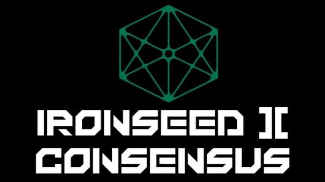 Ironseed 2 : Consensus (v1.0.16) Download Torrent [PC GAME]