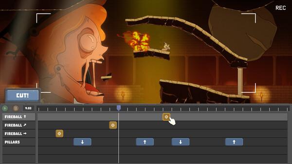 It’s a Wrap!-GOG Download Torrent [PC GAME]