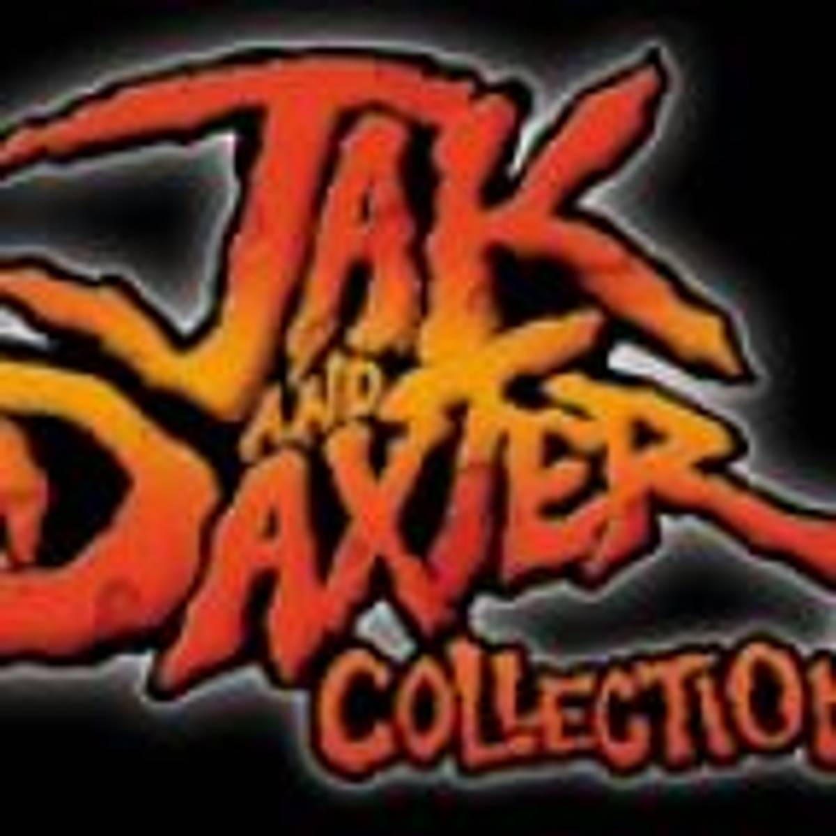 Download Torrent Jak and Daxter Collection ISO – PS3