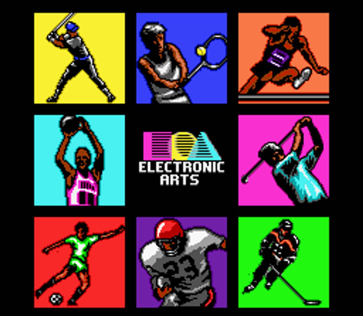 John Madden Football '92 ROM - SNES screenshot 2