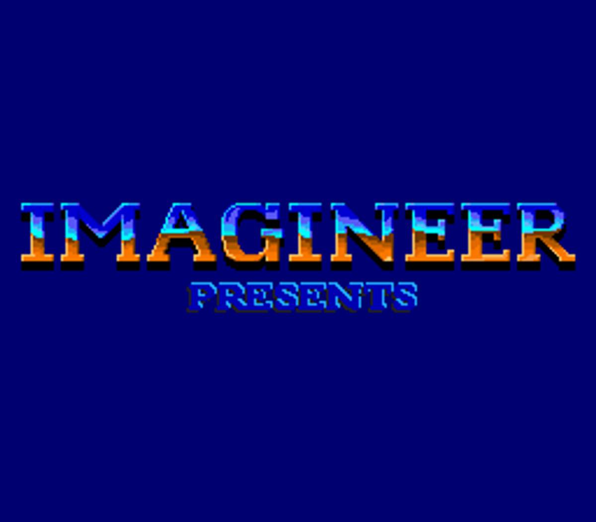 John Madden Football '92 ROM - SNES screenshot 7