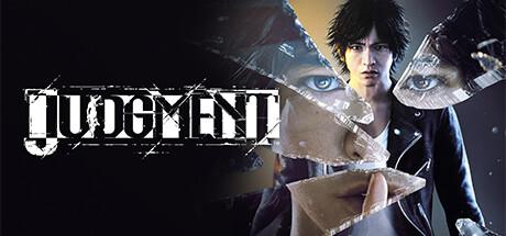 Judgment-EMPRESS screenshot 1