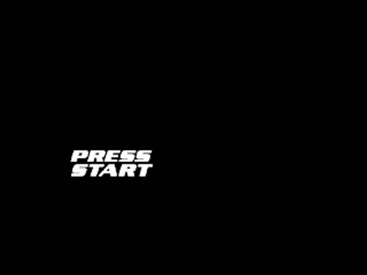 Ken Griffey Jr.'s Slugfest ROM - N64 screenshot 1