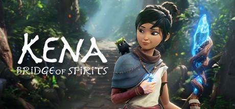 Kena Bridge of Spirits Anniversary-FLT screenshot 1
