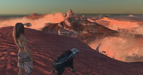 Kenshi v1.0.59B-jc141 Download Torrent [PC GAME]