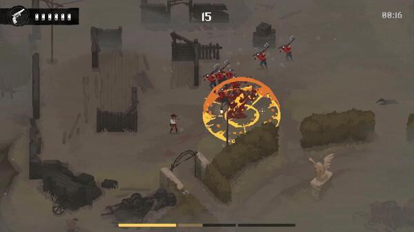 Kill The Crows-jc141 Download Torrent [PC GAME]