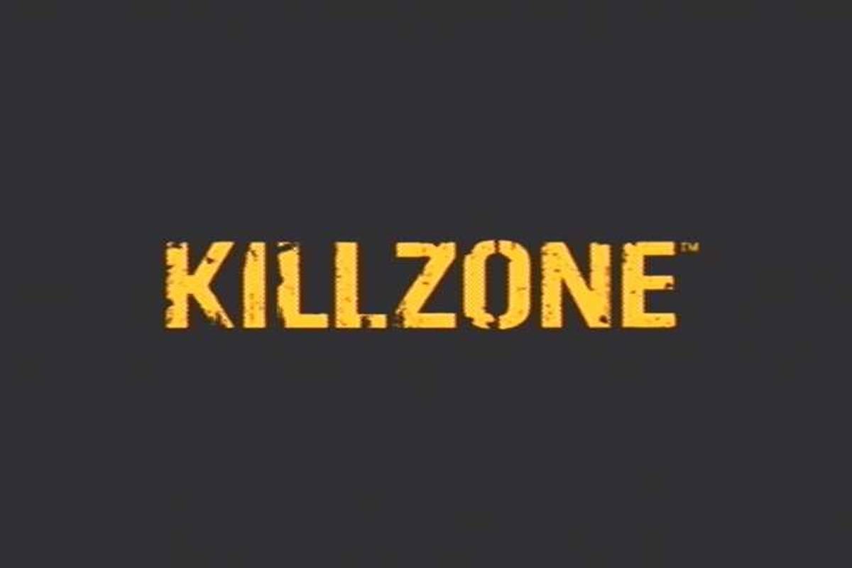 Killzone ISO - PS2 screenshot 2