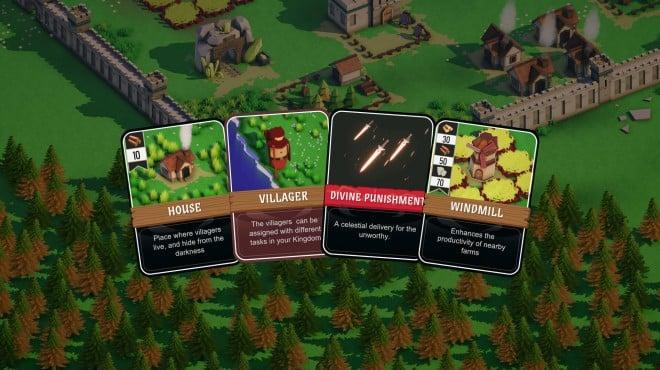 Kingdoms Deck Update v1 2 0-TENOKE screenshot 2