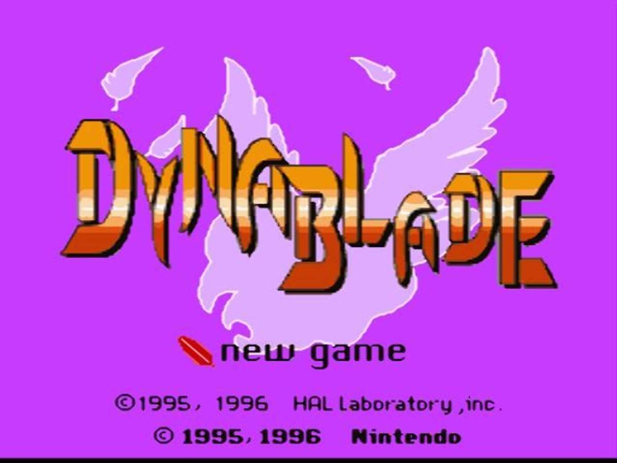 Kirby Super Star ROM - SNES screenshot 8