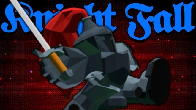 Knight Fall (v4.2.3) Download Torrent [PC GAME]
