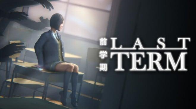 Last Term-TENOKE Download Torrent [PC GAME]