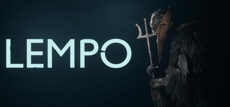 Lempo-FLT screenshot 1
