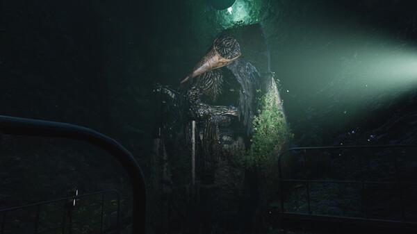 Lempo-FLT screenshot 2